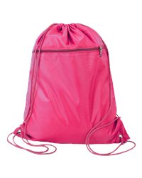 バッグ Always do what you should you bag ALWAYS DO WHAT YOU SHOULD DO: Side Trapper Bag (Black