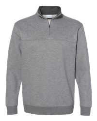 Columbia 216515 - Women's Aldermore Half-Zip Pullover