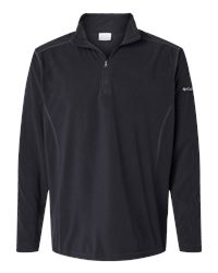 Columbia 212495 - Women's Glacial™ IV Fleece Half-Zip Pullover