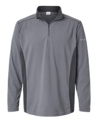 141　まゆみ ソフトクレープミディ丈スカート 49AV JUNKO SHIMADA｜クロスプラス