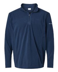 14th メンズサイズ1 112907_f_fs.jpg