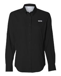 Columbia 212466 - Women's PFG Tamiami™ II Short Sleeve Shirt