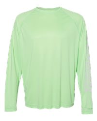 Columbia 138826 - Men's PFG Terminal Tackle™ Long Sleeve T-Shirt