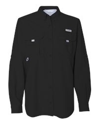 Columbia 212465 - Women's PFG Tamiami™ II Shirt