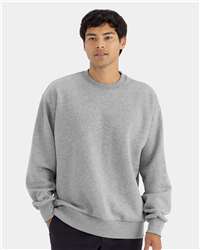 nagonstanhood shirt pulover M グレー ENFOLD Tops – 6397
