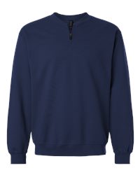 NN 1010511_grande.jpg?v=1711132033
