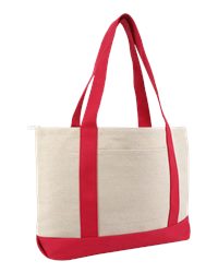 リバティ　サシェB リバティ サシェB