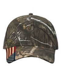 Casquette Camouflage Grise Militaire Chasse Baseball Raky Taille unique Casquette Camouflage Grise Militaire Chasse Baseball Raky Taille unique