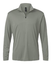 C2 Sport 5102 - Men's Quarter-Zip Pullover