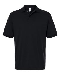 JERZEES 436MP - Men's Dri-Power® Polo with Pocket