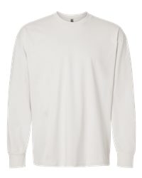 Next Level 7610 Women's Heavyweight Boxy T-Shirt | S&S Activewear
