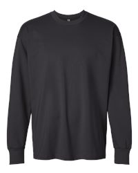 Next Level 7610 - Women's Heavyweight Boxy T-Shirt