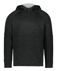 ふぁて Men's All-Pro Performance Fleece Hooded Sweatshirt - 223580