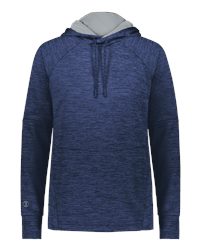 ふぁて Holloway 223580 All-Pro Performance Fleece Hoodie