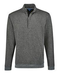 トップス Flight Mode Half Zip Fleece Pullover 200794-001.jpg?v=1754328992