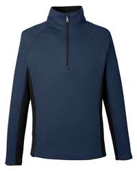 en 氷室 Hooded jacket Under Armour Outrun the Strom - Top4Running.com