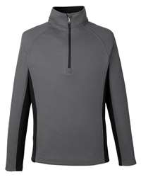 Spyder S17936 - Men's Constant Canyon Sweater