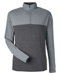 Spyder S17917 - Women's Spyre Quarter-Zip Pullover