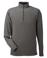 Spyder S17917 - Women's Spyre Quarter-Zip Pullover