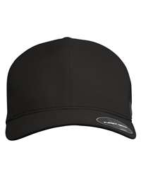 値下げ中【新品タグ付】iirot Balloon sweat_Black H TOKYO パイルバケットハット BUCKET SA