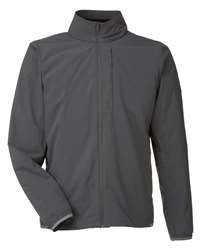Spyder S17742 - Men's Touring Jacket