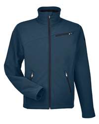 Spyder 187337 - Women's Transport Soft Shell Jacket