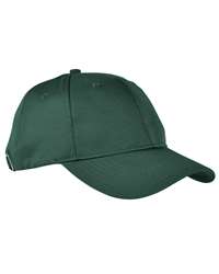 Baseball Cap Flexfit Ultra Fibre 6533 Fitted - Air Mesh Back - Foto 2