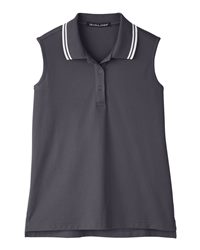 AFB COMPY LS POLO 完売品 AFB COMPY LS POLO 完売品 AFB