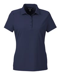 トップス crest clothing Devon & Jones DG410 - Men's CrownLux Performance® Windsor