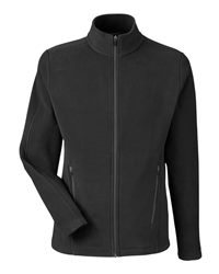 North End 88174 - Men's Gravity Performance Fleece Jacket