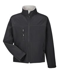 Devon & Jones DG410 - Men's CrownLux Performance® Windsor Welded