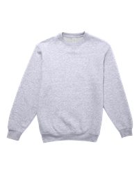 トップス aclent Double line uniform sweat shirt aclent Double line uniform sweat shirt