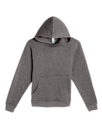 LANE BY Setinn*THE▲HC*ALWAYTH スウェット 希少M Lane Seven LS14003 - Unisex Premium Full-Zip Hooded Sweatshirt