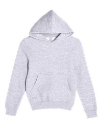 Lane Seven LS14003 - Unisex Premium Full-Zip Hooded Sweatshirt