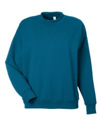 vineyard vines K002794 - Women's Garment-Dyed Crewneck