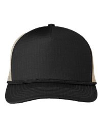 ☻ とれいど ☻　cap SAINT M×××××× (セントマイケル) /× MLB × NEWERA 6PANEL CAP
