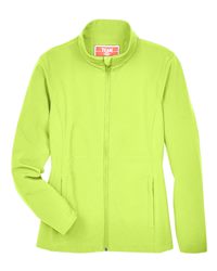 Core365 78184 Women's Soft Shell Jacket | S&S