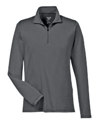 Devon & Jones DG480 - Men's CrownLux Performance® Clubhouse