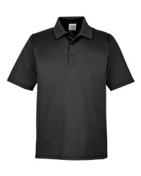 Team 365 TT41 - Men's Zone Performance Hooded T-Shirt
