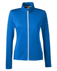 Puma Golf 596807 - Men's Icon Quarter-Zip Pullover