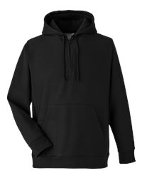 Team 365 TT95 - Unisex Zone HydroSport™ Heavyweight Full-Zip