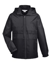 ジャケット・アウター N!CE water proof set up ttt msw ennoy ジャケット・アウター N!CE water proof set up ttt msw ennoy