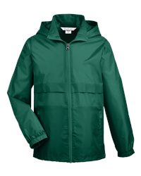 ジャケット・アウター N!CE water proof set up ttt msw ennoy ジャケット・アウター N!CE water proof set up ttt msw ennoy