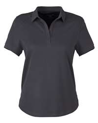 North End NE412 - Men's Express Tech Performance Pique Quarter-Zip