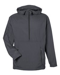 【caterhamsuperseven 】FELLER JACKET uploading-1337724-jpg20220808-