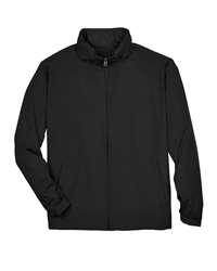 ￥72,000+TAX 2 IN 1 TOUR JACKET黒S　FCRB FTA Hyper 2-in-1 Mens Snow Jacket Black/Gold | eBay