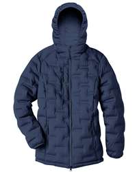North End NE708 - Men's UTK SubDown Loft Puffer Jacket