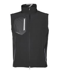 スノーボード spyder snowwear 3way dermizaxjacket vest spyder snowwear 3way dermizaxjacket vest スノーボード