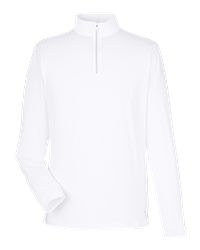 イサーハレル Puma Golf 625902 - Women's You-V Quarter-Zip Pullover