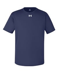 UNDER ARMOUR - A.N  under-armour-performance-
